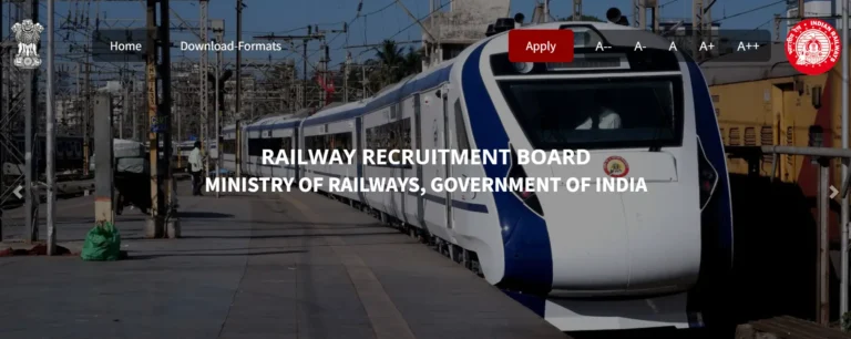 https://dimpledhiman.com/railway-alp-vacancy-2024/
