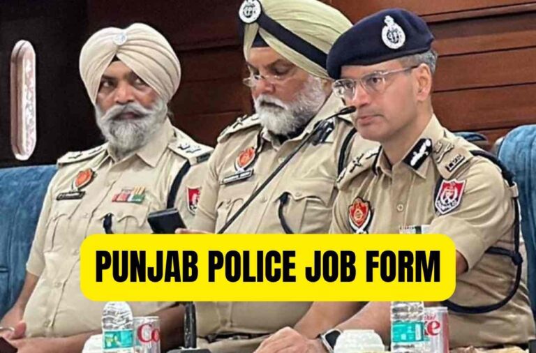 https://dimpledhiman.com/punjab-police-constable-recruitmnt-2024/